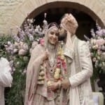 anushka sharma and virat kohli