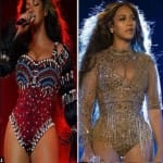 beyonce