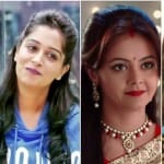 dipika komolika