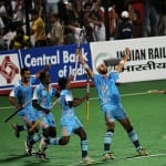 Is Drag-flick a Dying Art in Field Hockey?