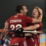 Hockey world Cup 2018: France beat China to face Australia in Quarter Final
