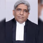 न्यायमूर्ति सुधीर अग्रवाल