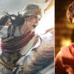 manikarnika, super 30