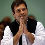new allies of UPA said that country should go with Rahul Gandhi in 2019