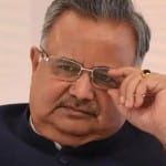 raman singh