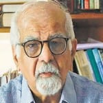 economist surjeet bhalla resigns from pm economic advisory council