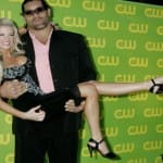 The great khali