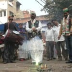 varanasi