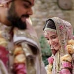 virat anushka wedding