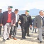 virbhadra singh statement over five states assembly election result