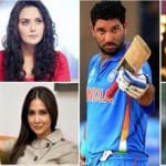 yuvraj singh