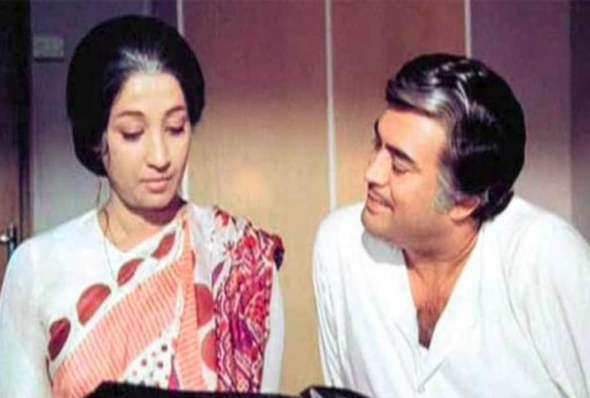 bollywood actress suchitra sen birthday special, life intersting facts