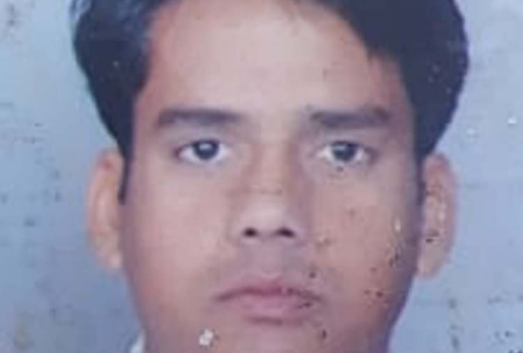 Father throws his two innocent child into the fire in ambala