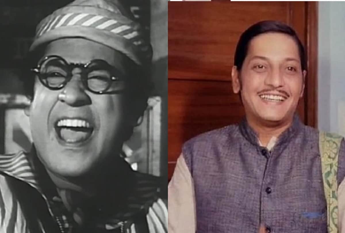 assembly election and most relief comedy movies