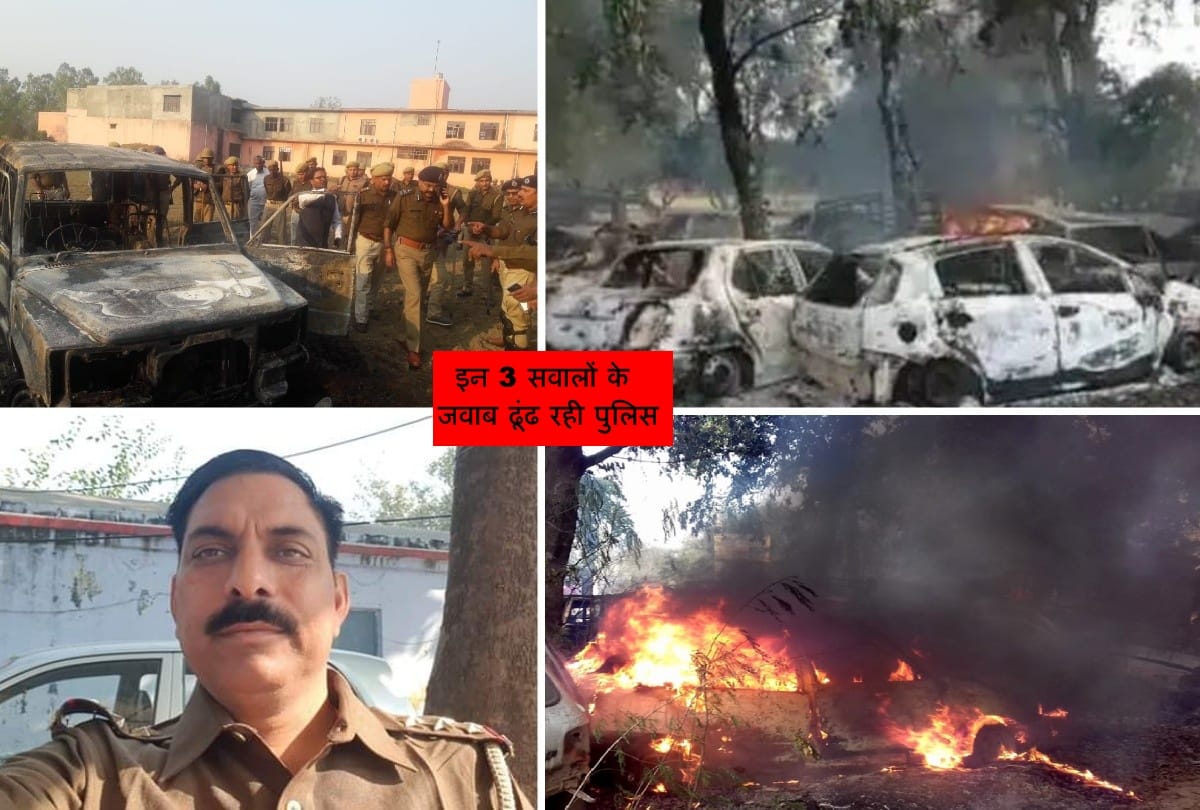 bulandshahr violence probe agencies seeking these 3 question answer in case