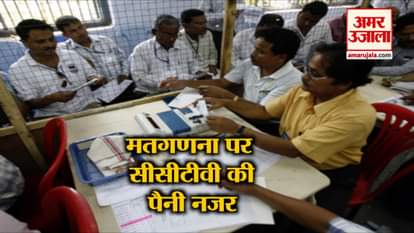 top news including madhya pradesh election result update