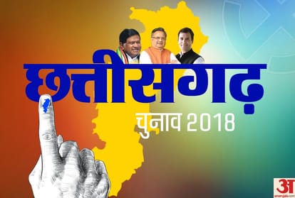 who will be the chief minister? know about all chief ministers of five states