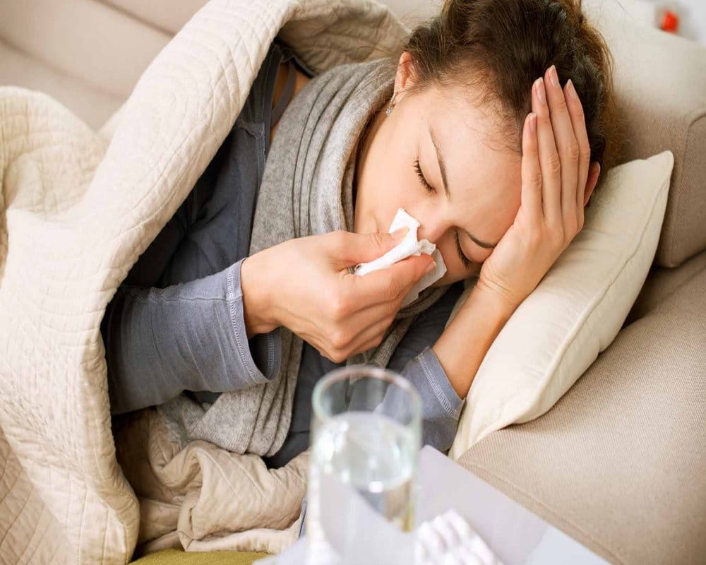 thyroid dysfunction symptoms in hindi,  Digestive issues and change in weight due to Thyroid problems
