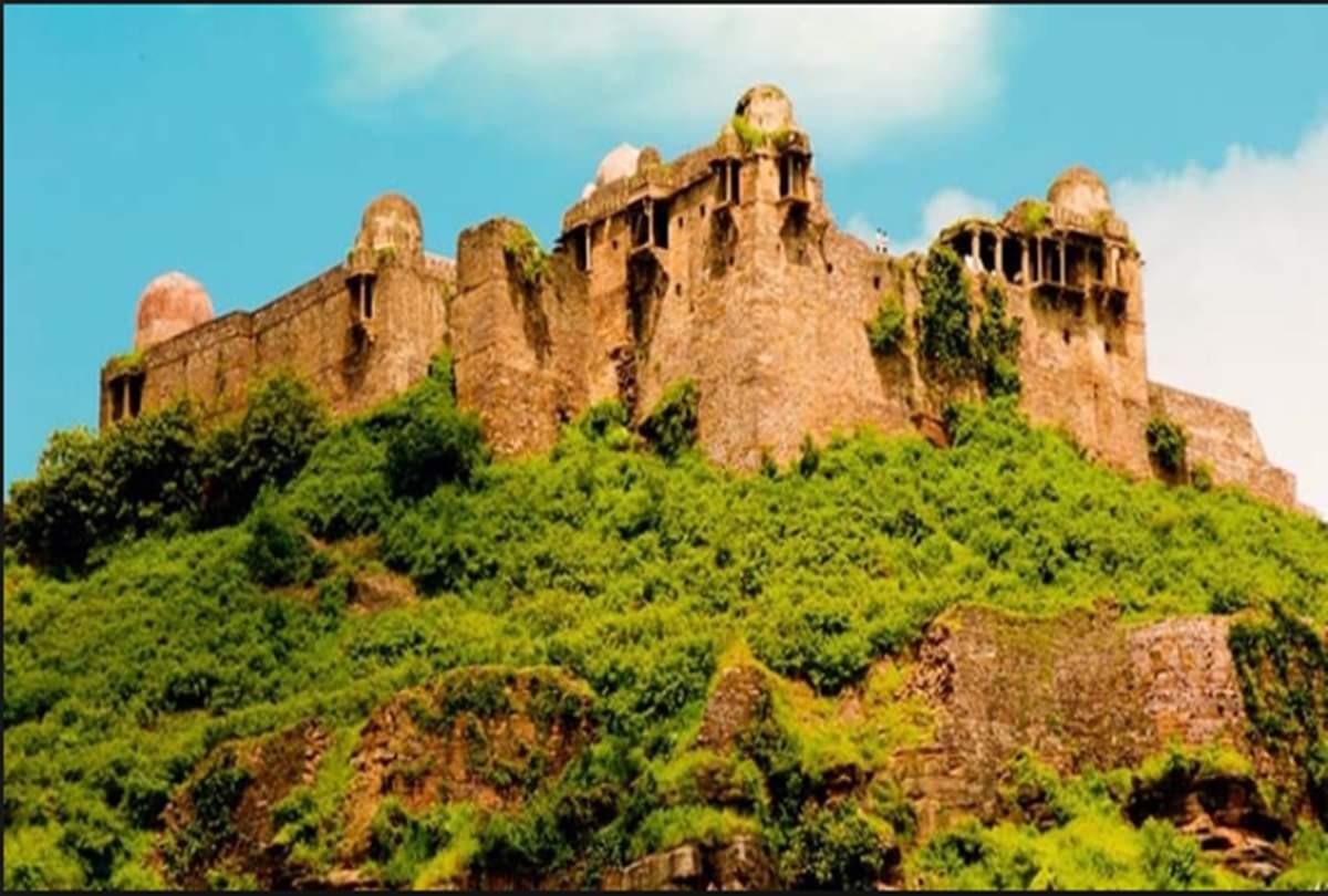 madhya pradesh best place to visit in deember