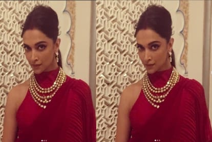 affordable clothing brands of bollywood celebrity