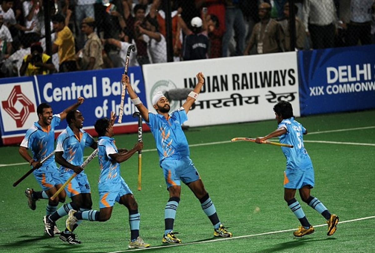 Is Drag-flick a Dying Art in Field Hockey?