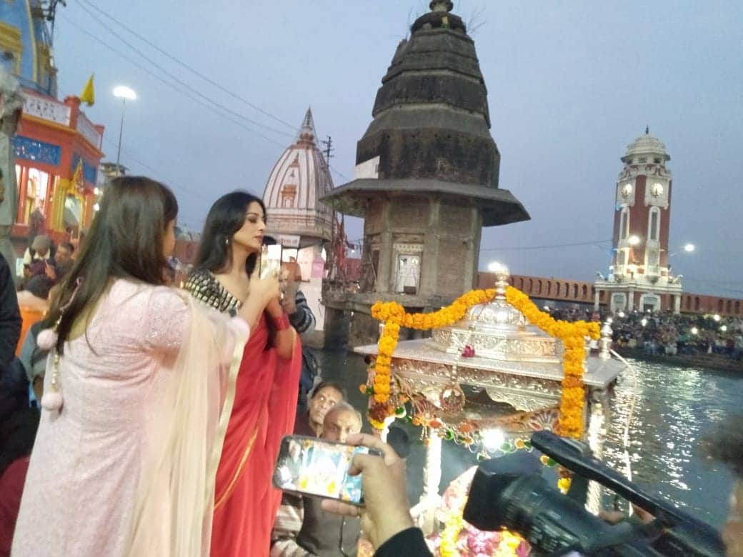 ekta kapoor tell about her marriage