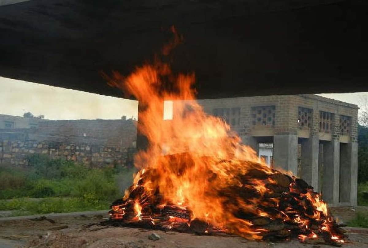 Panchak Start in sawan 2019 beware to do these things