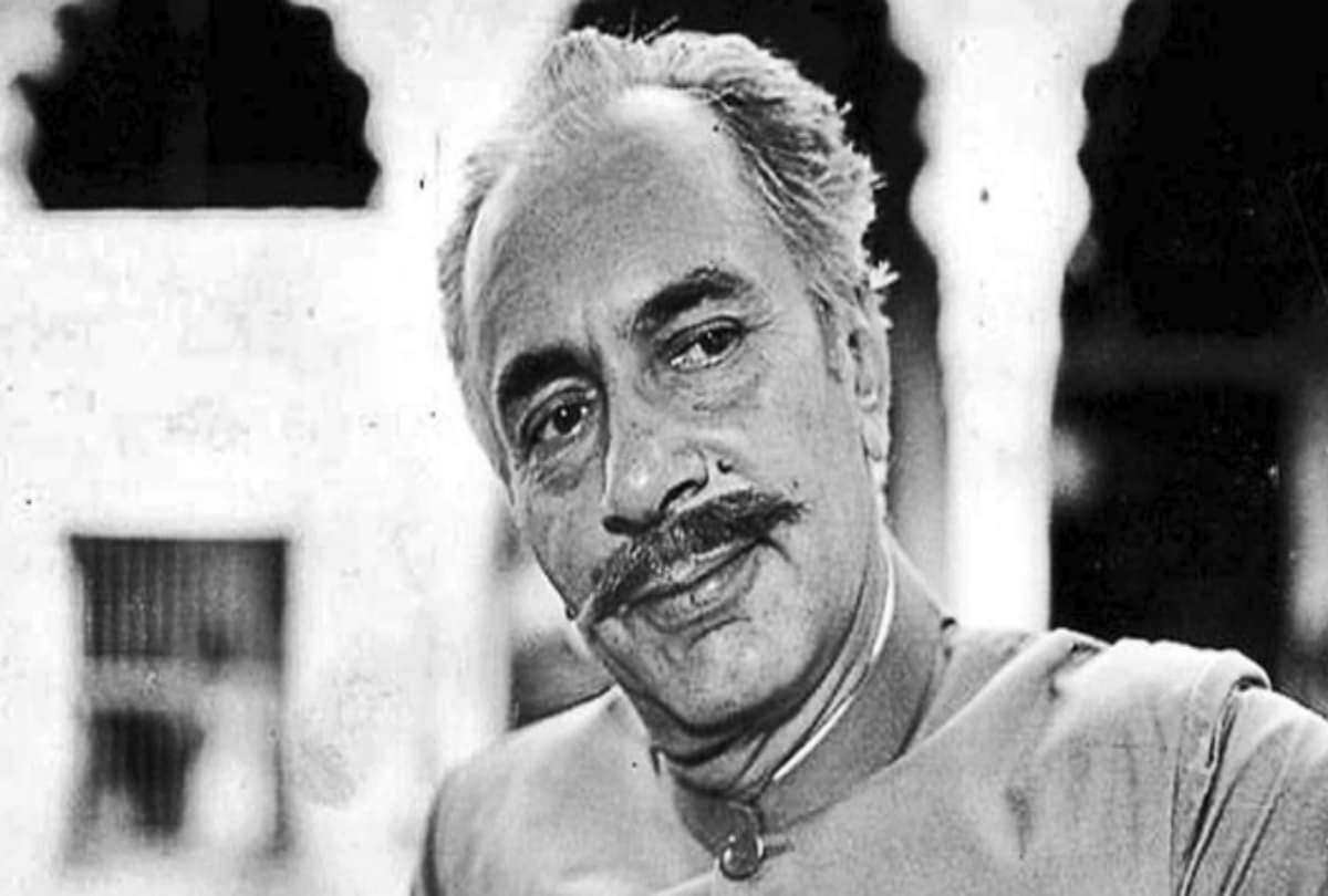 assembly elections 2018 unknown bollywood celebrities get fame after these political film