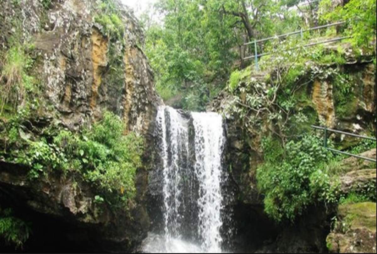 madhya pradesh best place to visit in deember