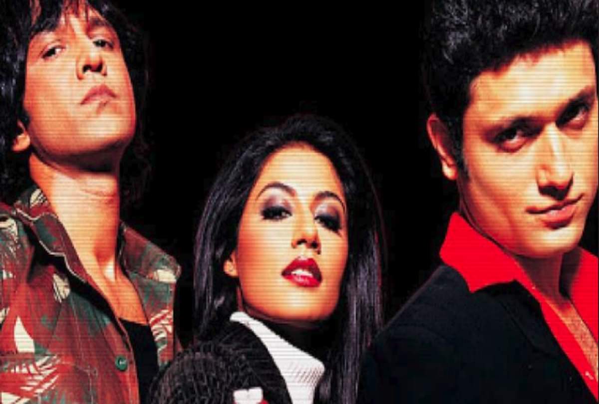 assembly elections 2018 unknown bollywood celebrities get fame after these political film