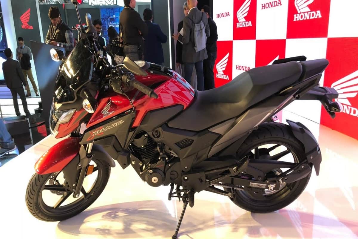 honda activa 6g price hike honda bike price hike in july 2021 honda bike price increase 2021 honda motorcycle price hike honda motorcycle and scooter india