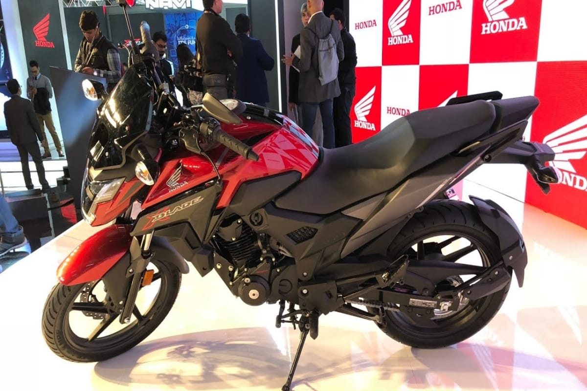 Bluetooth connectivity system RoadSync likely to be introduced  in Honda Motorcycle and Scooter India HMSI bikes and scooters
