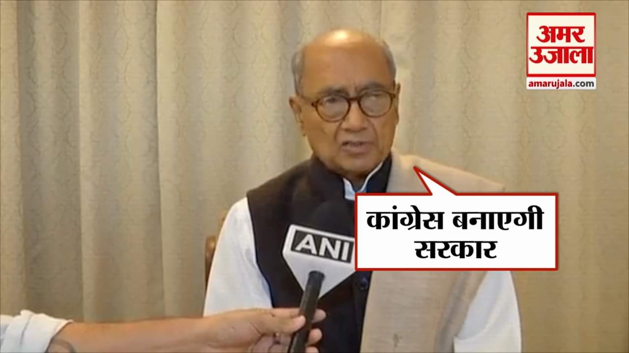 नेशनल न्यूज