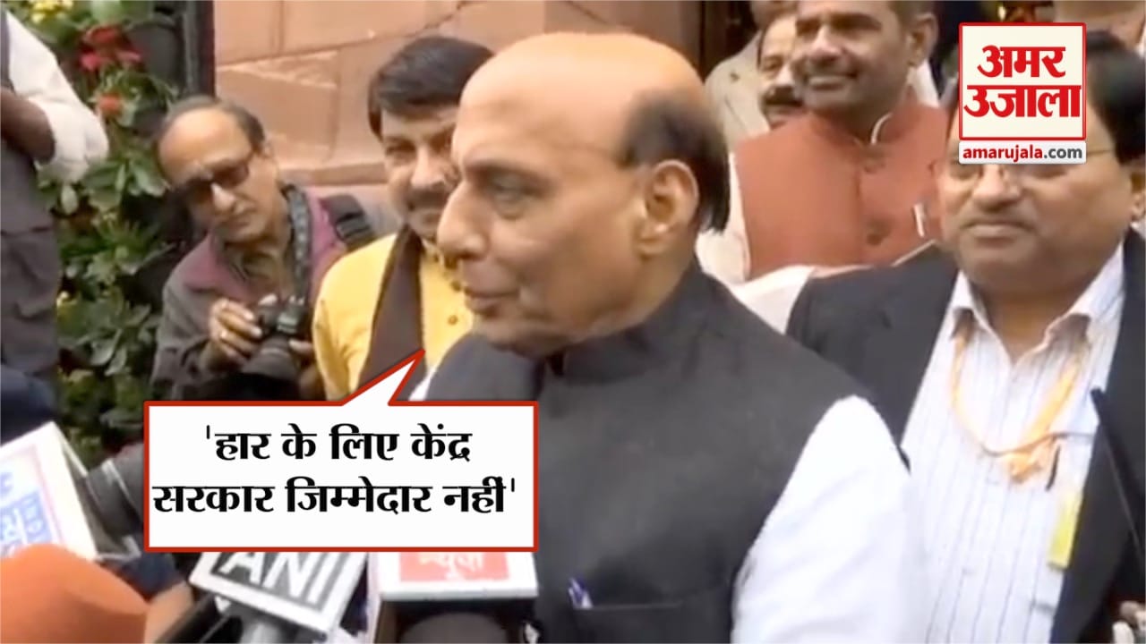 INDIA NEWS