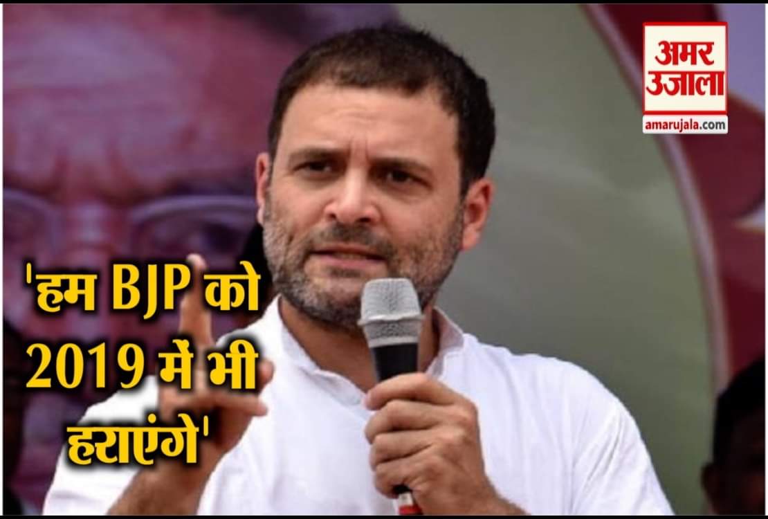 इंडिया न्यूज