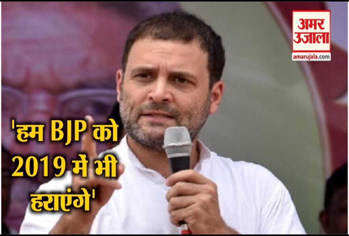 इंडिया न्यूज
