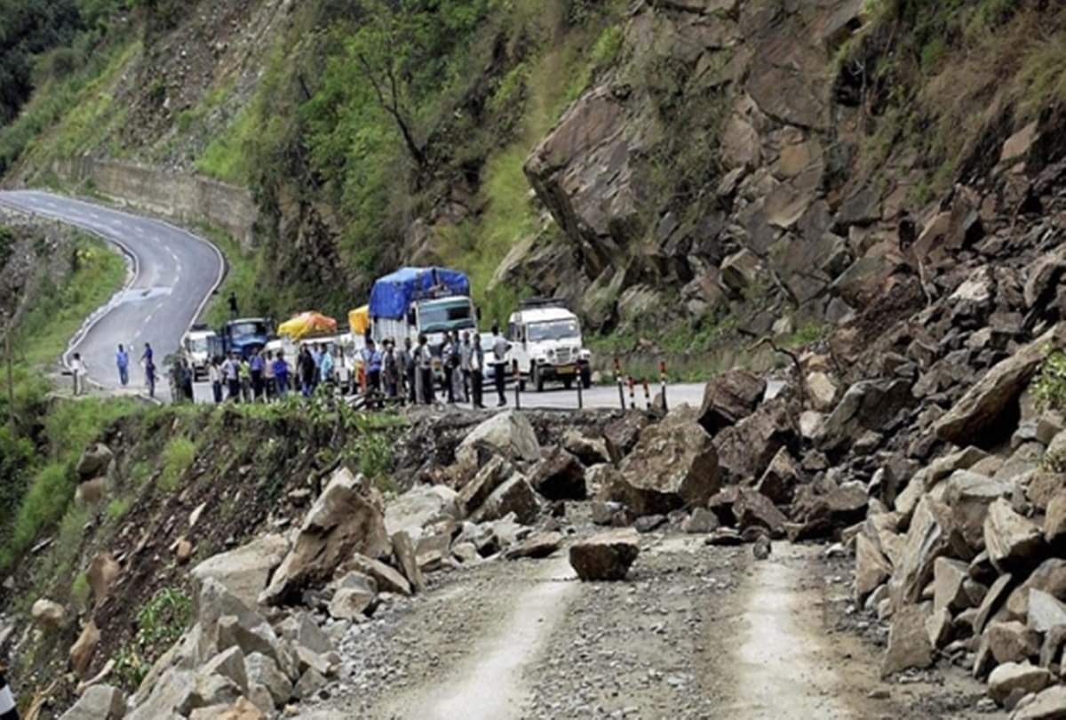 know the best place in mizoram for you memorable trip