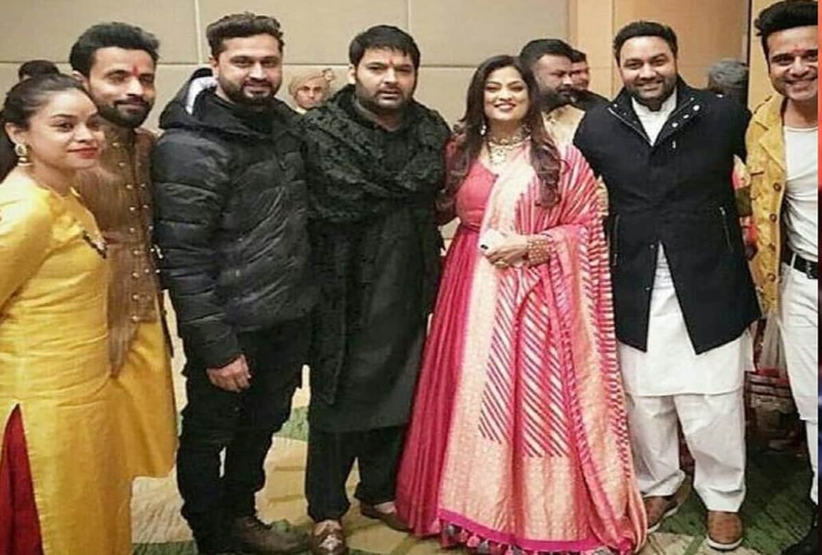 rajinikanth birthday to isha ambani here top 5 news
