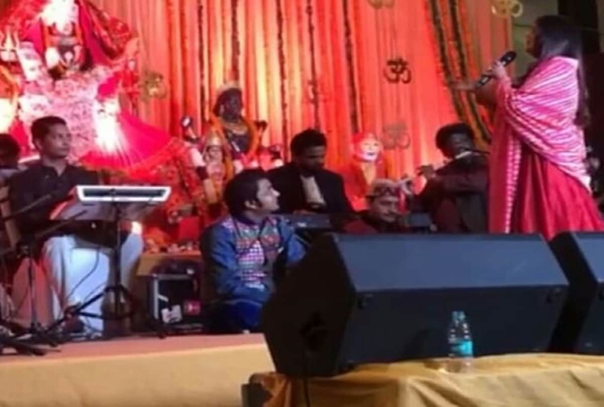 kapil sharma wedding ceremony the kapil sharma show cast reached