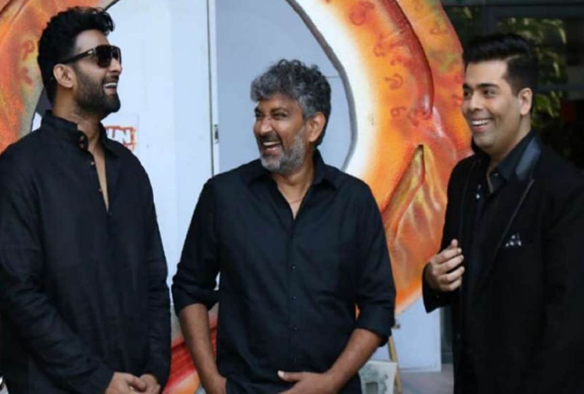 south superstar prabhas recreate beyonce song for the film saaho
