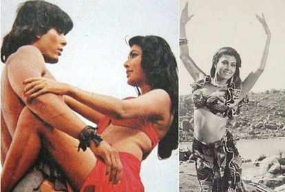 Kimmy Katkar Celebrate Birthday Amitabh Bachchan Heroine Change Her Look -  Entertainment News: Amar Ujala - à¤¬à¥‰à¤²à¥€à¤µà¥à¤¡ à¤•à¥€ à¤Ÿà¤¾à¤°à¥à¤œà¤¨ à¤—à¤°à¥à¤² à¤¨à¥‡ 80 à¤•à¥‡ à¤¦à¤¶à¤• à¤®à¥‡à¤‚  à¤‡à¤‚à¤Ÿà¥€à¤®à¥‡à¤Ÿ à¤¸à¥€à¤¨ à¤¦à¥‡à¤•à¤° à¤
