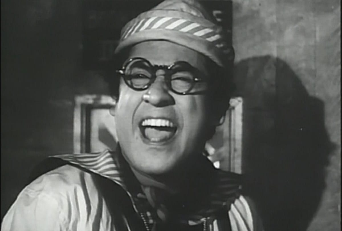 Indira Gandhi Death Anniversary When Kishore Kumar Songs Banned On Akashvani During emergency