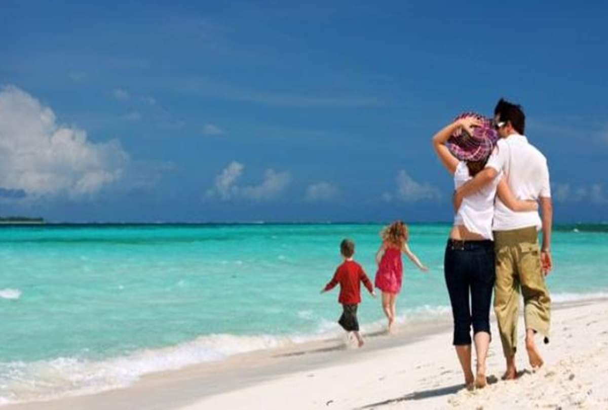 know about best honeymoon destination in india