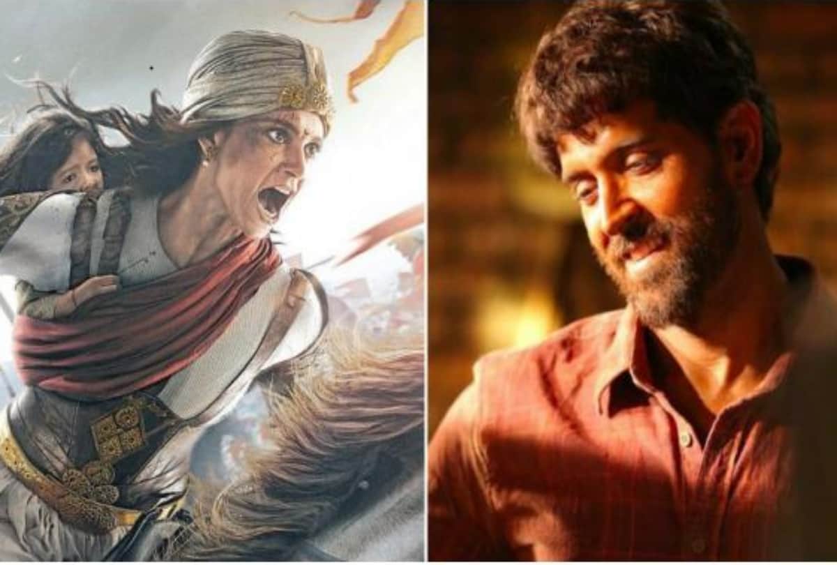hrithik roshan and kangana ranaut clash reached next level