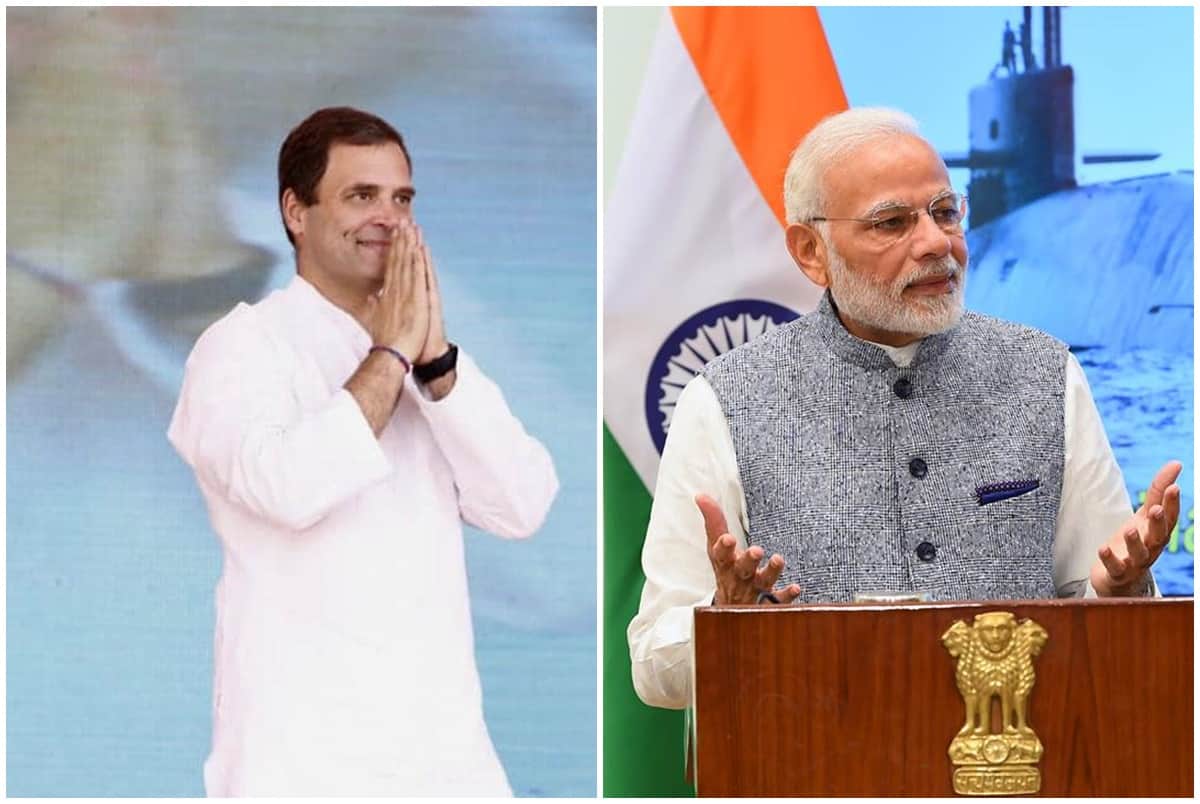 assembly election 2018 and bollywood party songs
