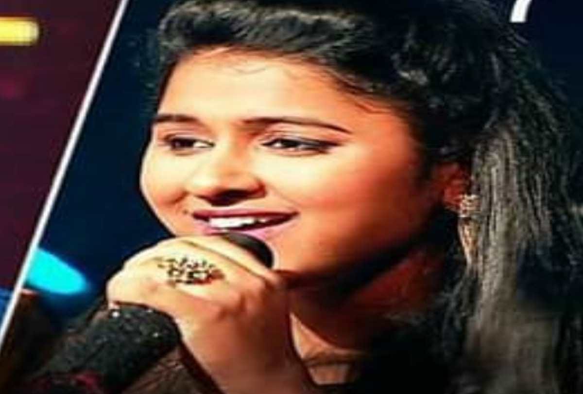 little champ pooja tiwari of lucknow become new sensation on youtube