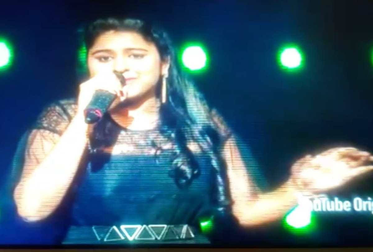 little champ pooja tiwari of lucknow become new sensation on youtube