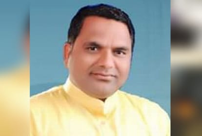bulandshahr violence bjp leader threats another bulandshahr syana like rampage