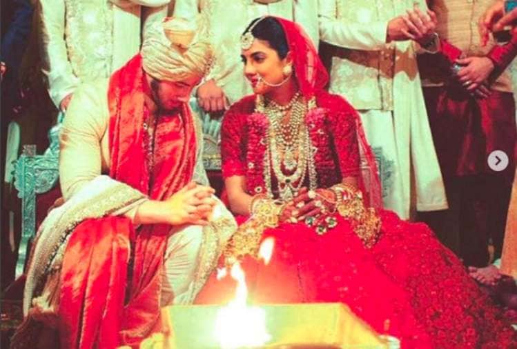priyanka chopra and nick jonas honeymoon photos leak from oman