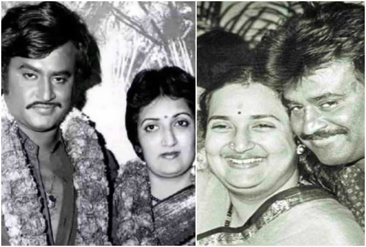 Rajinikanth Birthday Special Bus Conductor To highest Paid Actor